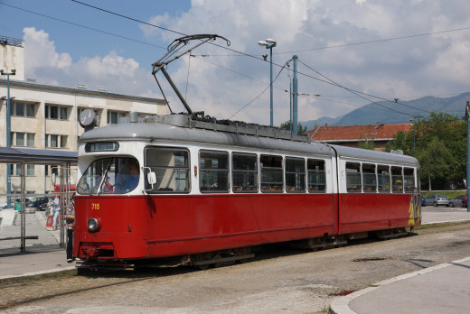 869484 (a): :2048x1368